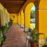 4 Habitación Casa en venta en Coquimatlan, Colima, Coquimatlan