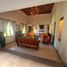 4 Habitación Casa en venta en Coquimatlan, Colima, Coquimatlan