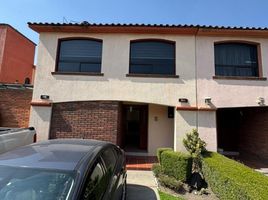 Villa 5 chambre à vendre à Toluca, Mexico, Toluca