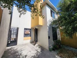 2 Habitación Casa en alquiler en Nuevo León, Monterrey, Nuevo León