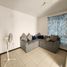 2 Habitación Casa en alquiler en Nuevo León, Monterrey, Nuevo León