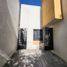 2 Habitación Casa en alquiler en Nuevo León, Monterrey, Nuevo León