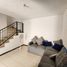 2 Habitación Casa en alquiler en Nuevo León, Monterrey, Nuevo León