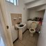2 Habitación Casa en alquiler en Nuevo León, Monterrey, Nuevo León
