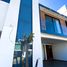 4 Bedroom House for rent in San Jeronimo Tecuanipan, Puebla, San Jeronimo Tecuanipan