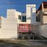 3 Bedroom House for sale in Ocoyucan, Puebla, Ocoyucan
