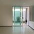 3 Bedroom House for sale in Ocoyucan, Puebla, Ocoyucan