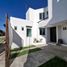 3 Bedroom House for sale in Ocoyucan, Puebla, Ocoyucan