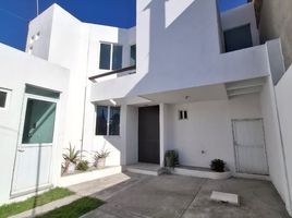3 Bedroom House for sale in Ocoyucan, Puebla, Ocoyucan