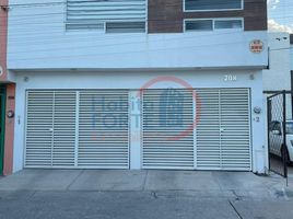 在San Luis Potosi出租的1 卧室 屋, San Luis Potosi, San Luis Potosi