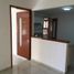 在San Luis Potosi出租的3 卧室 屋, San Luis Potosi, San Luis Potosi