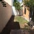 在San Luis Potosi出租的3 卧室 屋, San Luis Potosi, San Luis Potosi