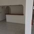 在San Luis Potosi出租的3 卧室 屋, San Luis Potosi, San Luis Potosi