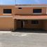 3 Bedroom House for rent in San Luis Potosi, San Luis Potosi, San Luis Potosi, San Luis Potosi