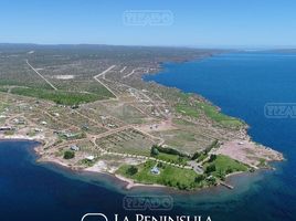  Terreno (Parcela) en venta en Confluencia, Neuquen, Confluencia