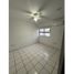 Studio Condo for rent in Mazatlan, Sinaloa, Mazatlan