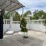 3 Bedroom House for rent in Lima Lima, San Isidro, Lima, Lima