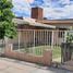 3 chambre Villa for sale in Neuquen, Confluencia, Neuquen