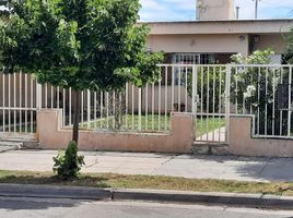 3 chambre Villa for sale in Confluencia, Neuquen, Confluencia