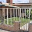 3 chambre Villa for sale in Neuquen, Confluencia, Neuquen