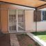 3 chambre Villa for sale in Confluencia, Neuquen, Confluencia