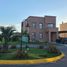  Terreno (Parcela) en venta en Tigre, Buenos Aires, Tigre