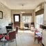 2 Bedroom Apartment for sale in Lanus, Buenos Aires, Lanus