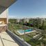 2 chambre Appartement for sale in Santa Fe, Rosario, Santa Fe