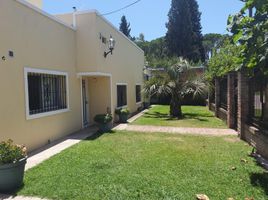 2 Bedroom House for sale in General Sarmiento, Buenos Aires, General Sarmiento