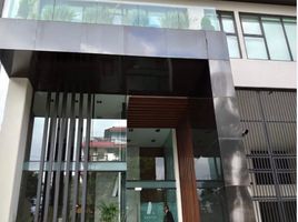 Appartement 2 chambre à vendre à Miguel Hidalgo, Mexico City, Miguel Hidalgo