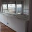 2 chambre Appartement for sale in Federal Capital, Buenos Aires, Federal Capital