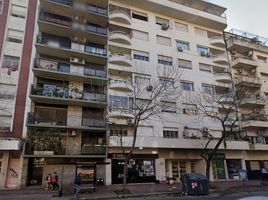 2 chambre Appartement for sale in Federal Capital, Buenos Aires, Federal Capital