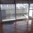 2 chambre Appartement for sale in Federal Capital, Buenos Aires, Federal Capital