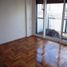 2 chambre Appartement for sale in Federal Capital, Buenos Aires, Federal Capital