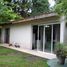 2 Bedroom Villa for sale in Escobar, Buenos Aires, Escobar