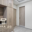 2 Bedroom Condo for rent in Miguel Hidalgo, Mexico City, Miguel Hidalgo, Mexico City