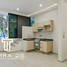 2 Bedroom Condo for rent in Miguel Hidalgo, Mexico City, Miguel Hidalgo, Mexico City