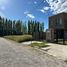 2 chambre Appartement for sale in Neuquen, Confluencia, Neuquen