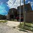 2 Bedroom Apartment for sale in Confluencia, Neuquen, Confluencia