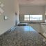 2 chambre Appartement for sale in Neuquen, Confluencia, Neuquen