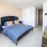 3 Schlafzimmer Wohnung zu verkaufen in El Marques, Queretaro, El Marques