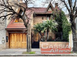 3 chambre Villa for sale in Lanus, Buenos Aires, Lanus