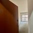 2 chambre Appartement for sale in Santa Fe, Rosario, Santa Fe