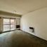 2 chambre Appartement for sale in Santa Fe, Rosario, Santa Fe