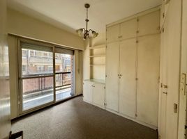 2 chambre Appartement for sale in Santa Fe, Rosario, Santa Fe