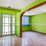 4 Schlafzimmer Haus zu vermieten in Teoloyucan, Mexico, Teoloyucan, Mexico