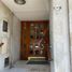 1 Bedroom Apartment for sale in Avellaneda, Buenos Aires, Avellaneda