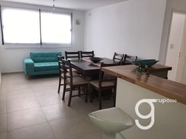 1 Habitación Apartamento en venta en Rio Cuarto, Cordobá, Rio Cuarto