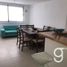 1 Bedroom Apartment for sale in Rio Cuarto, Cordoba, Rio Cuarto