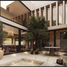 Condominium 4 chambre à vendre à Queretaro, Queretaro, Queretaro, Queretaro